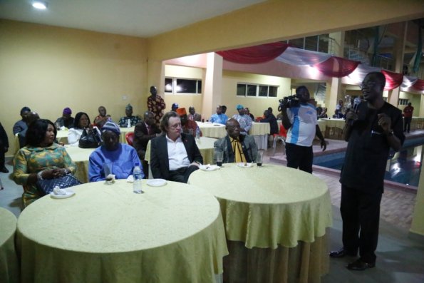 Afe Babalola University Teaching Hospital_113