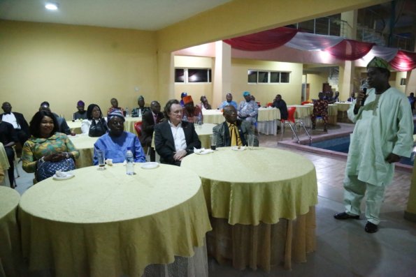 Afe Babalola University Teaching Hospital_114