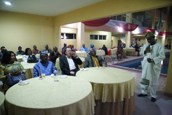 Afe Babalola University Teaching Hospital_115