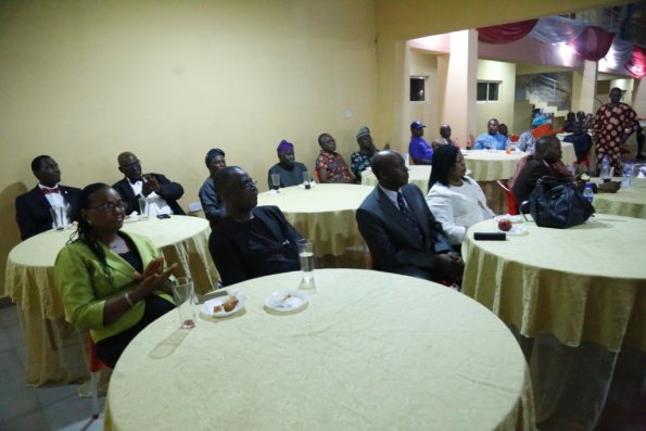 Afe Babalola University Teaching Hospital_116