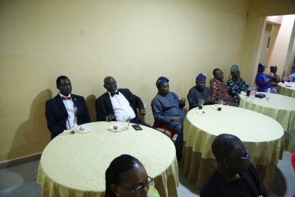 Afe Babalola University Teaching Hospital_117