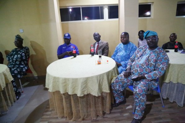 Afe Babalola University Teaching Hospital_118