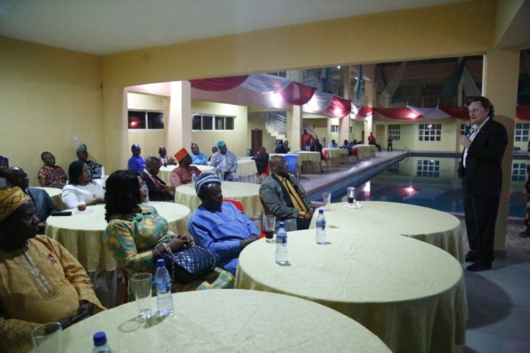 Afe Babalola University Teaching Hospital_119