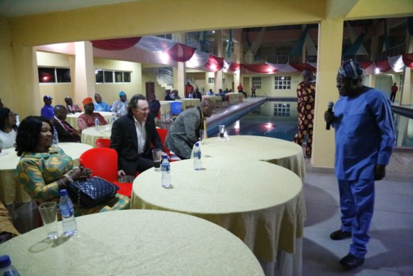 Afe Babalola University Teaching Hospital_120