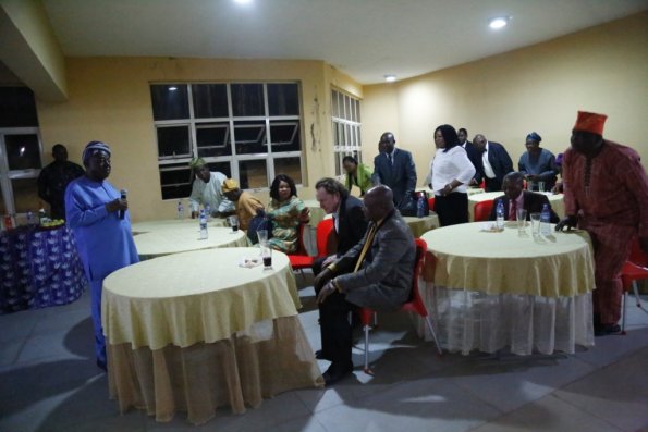 Afe Babalola University Teaching Hospital_121