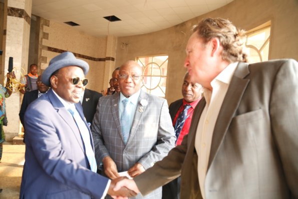 Afe Babalola University Teaching Hospital_122