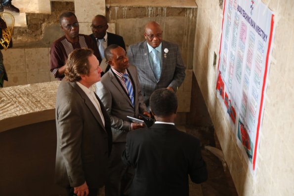 Afe Babalola University Teaching Hospital_124