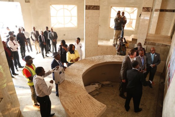 Afe Babalola University Teaching Hospital_125