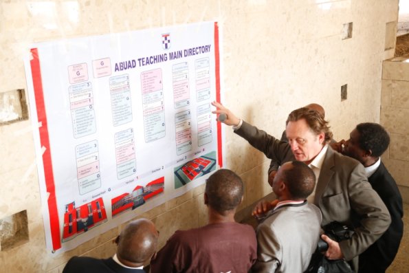 Afe Babalola University Teaching Hospital_126