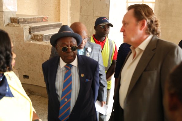 Afe Babalola University Teaching Hospital_127