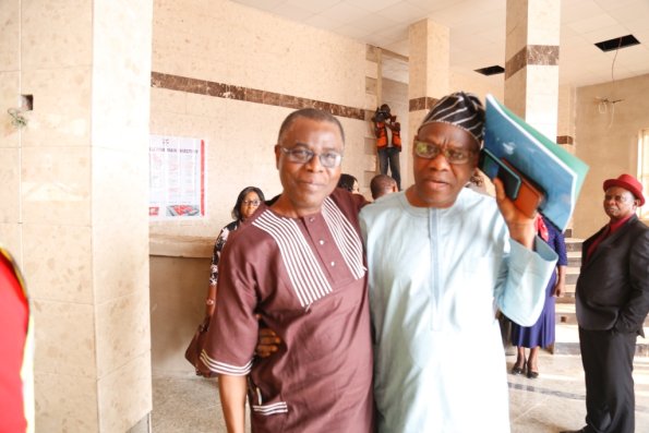 Afe Babalola University Teaching Hospital_128