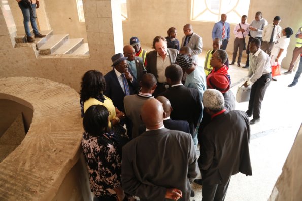 Afe Babalola University Teaching Hospital_129