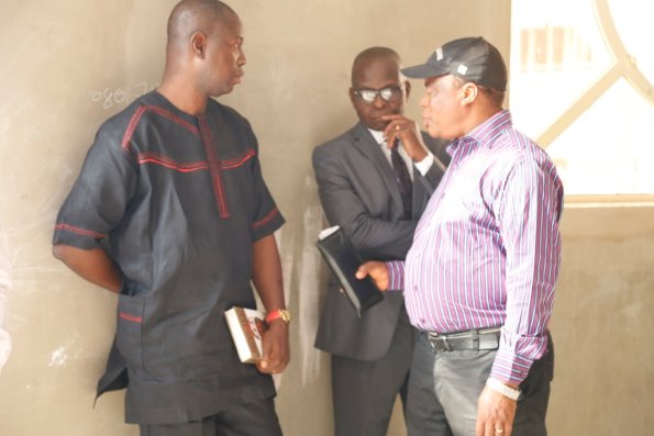 Afe Babalola University Teaching Hospital_130