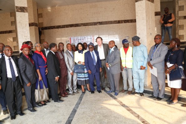 Afe Babalola University Teaching Hospital_131