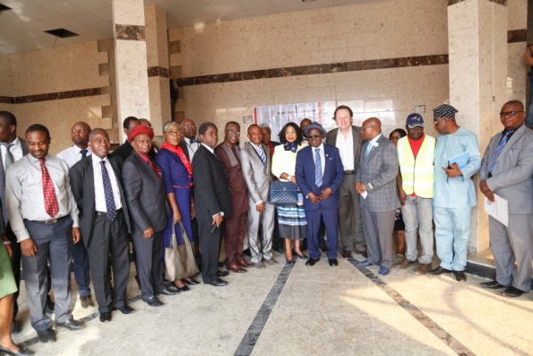 Afe Babalola University Teaching Hospital_132