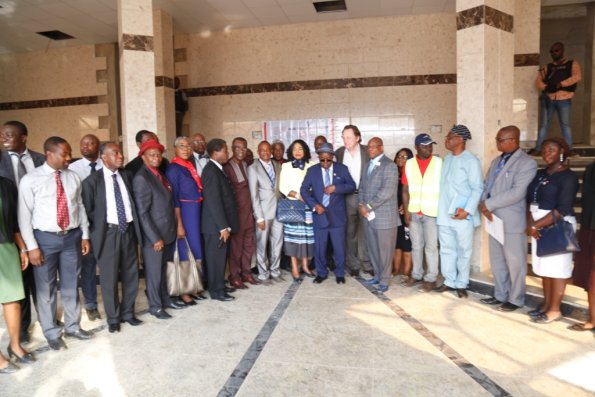 Afe Babalola University Teaching Hospital_133