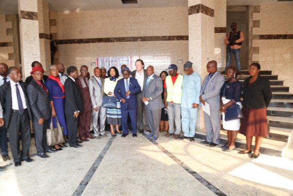 Afe Babalola University Teaching Hospital_134