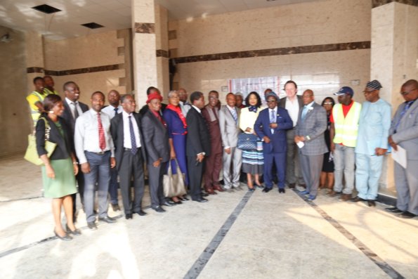 Afe Babalola University Teaching Hospital_136