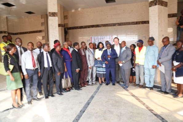 Afe Babalola University Teaching Hospital_138