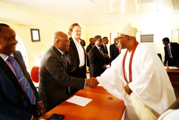 Afe Babalola University Teaching Hospital_13