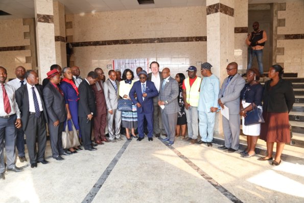 Afe Babalola University Teaching Hospital_141