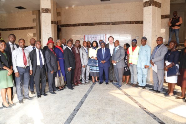 Afe Babalola University Teaching Hospital_143