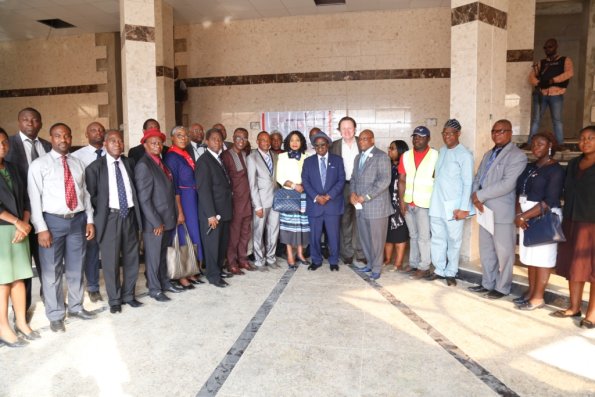 Afe Babalola University Teaching Hospital_144