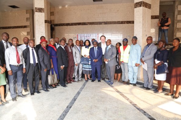 Afe Babalola University Teaching Hospital_145