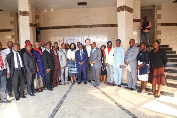 Afe Babalola University Teaching Hospital_146