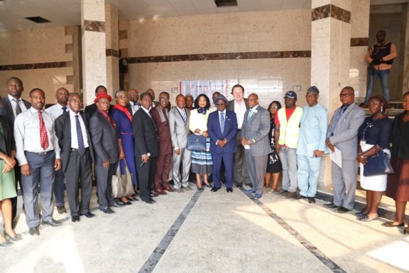 Afe Babalola University Teaching Hospital_147