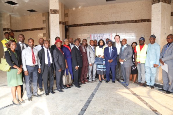 Afe Babalola University Teaching Hospital_148