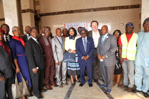 Afe Babalola University Teaching Hospital_151