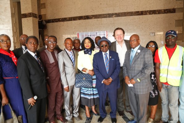 Afe Babalola University Teaching Hospital_152