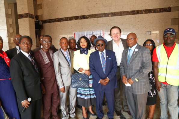 Afe Babalola University Teaching Hospital_153