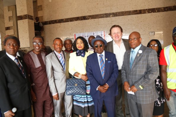 Afe Babalola University Teaching Hospital_155