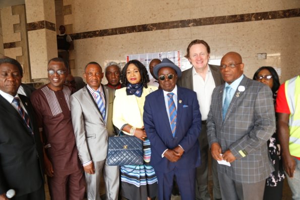 Afe Babalola University Teaching Hospital_156