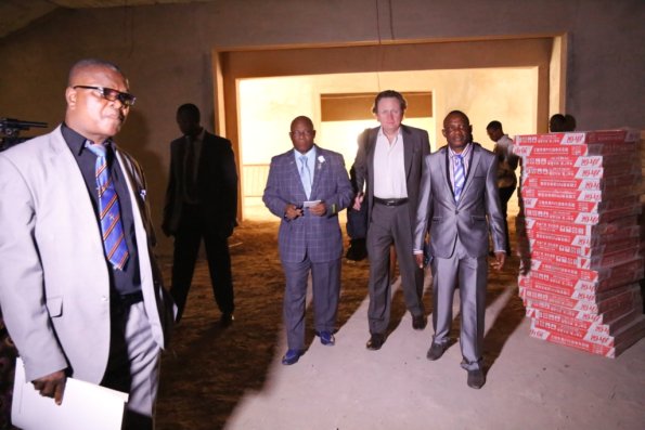 Afe Babalola University Teaching Hospital_160