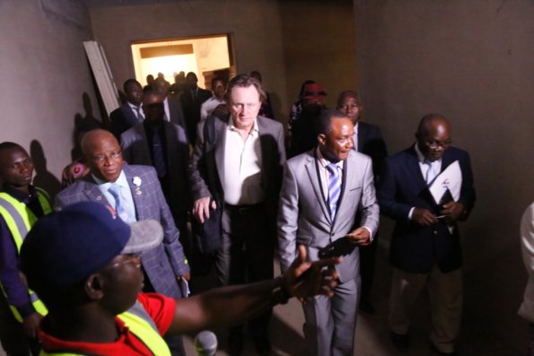 Afe Babalola University Teaching Hospital_162