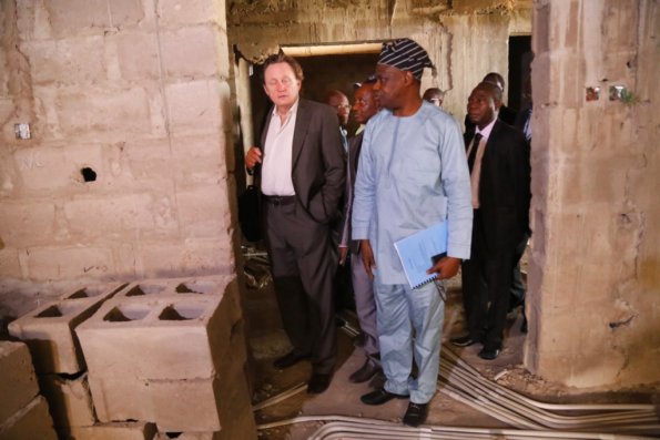 Afe Babalola University Teaching Hospital_163