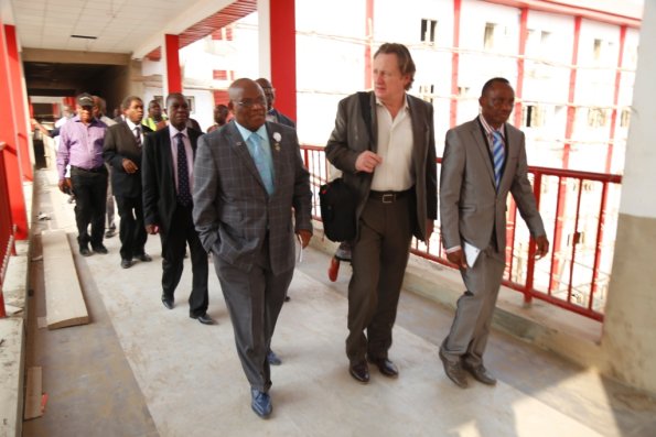 Afe Babalola University Teaching Hospital_165