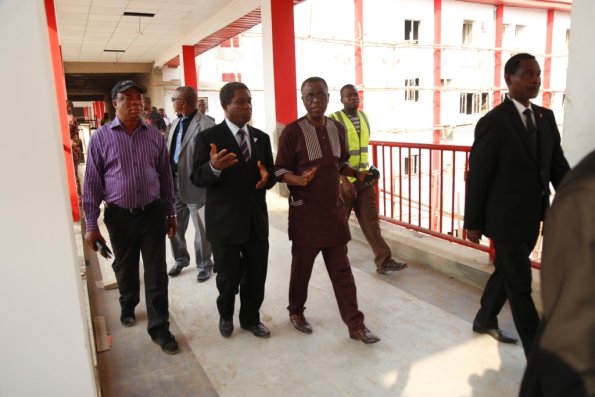 Afe Babalola University Teaching Hospital_166