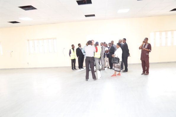 Afe Babalola University Teaching Hospital_167