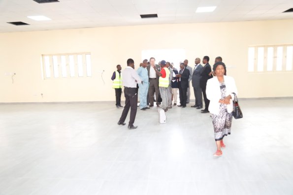 Afe Babalola University Teaching Hospital_168