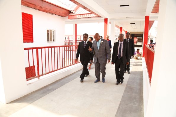 Afe Babalola University Teaching Hospital_169