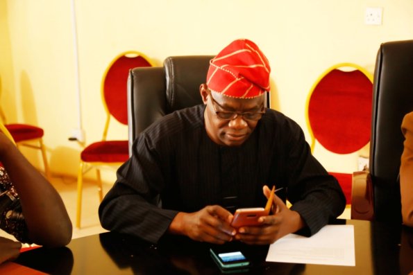 Afe Babalola University Teaching Hospital_16