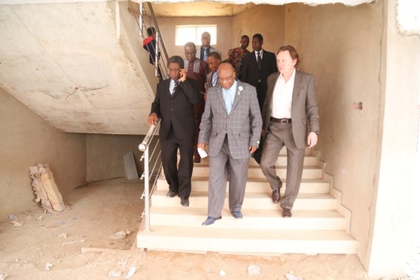 Afe Babalola University Teaching Hospital_170