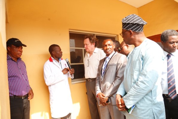 Afe Babalola University Teaching Hospital_172