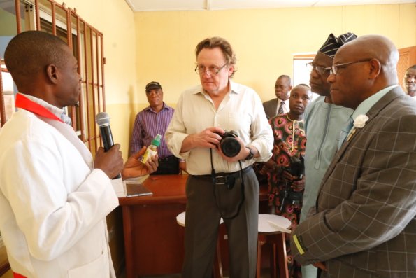 Afe Babalola University Teaching Hospital_173