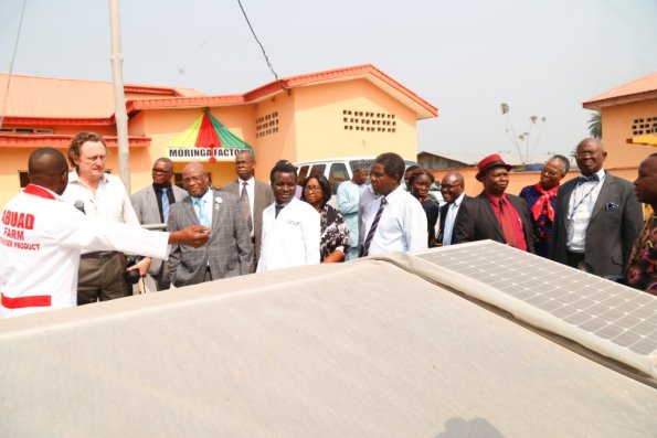 Afe Babalola University Teaching Hospital_176