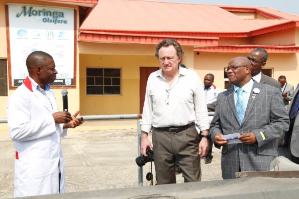 Afe Babalola University Teaching Hospital_177